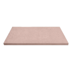 Pastelón Piedra Reconstituida Poro (70x35 / 80x80 / 80x70 / 80x40) Timbercret