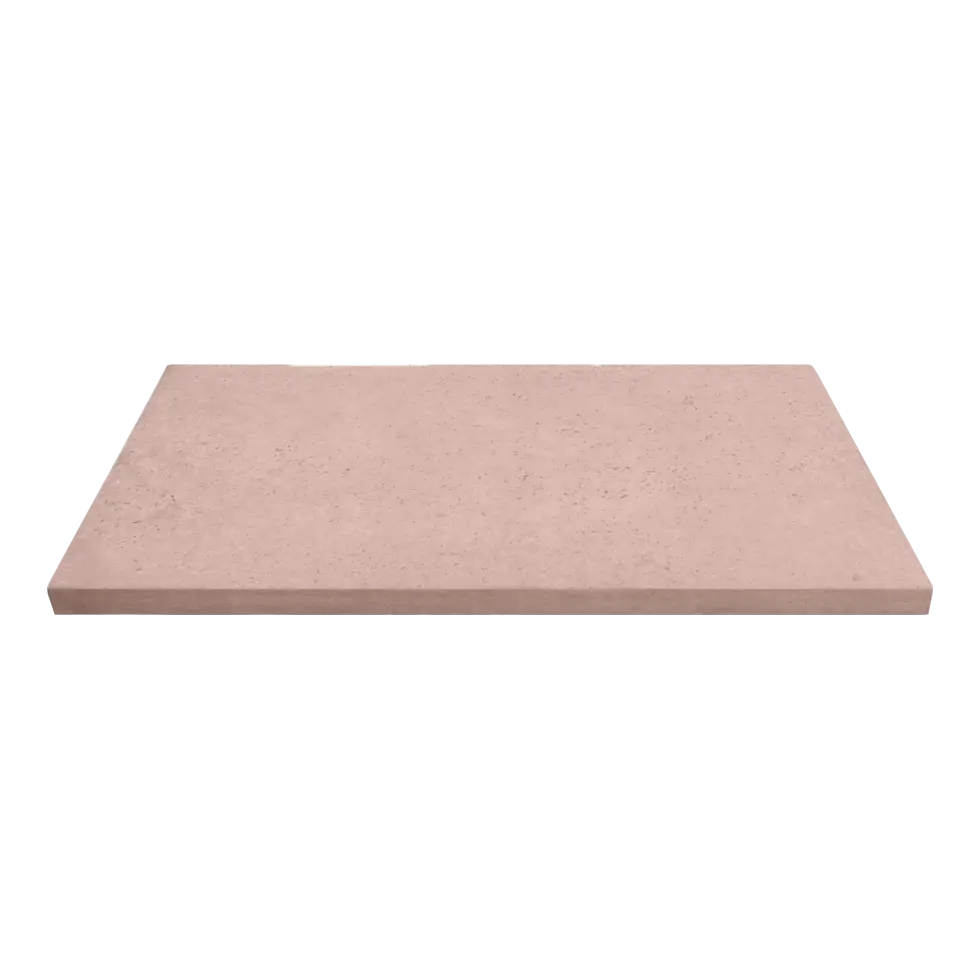 Pastelón Piedra Reconstituida Poro (70x35 / 80x80 / 80x70 / 80x40) Timbercret