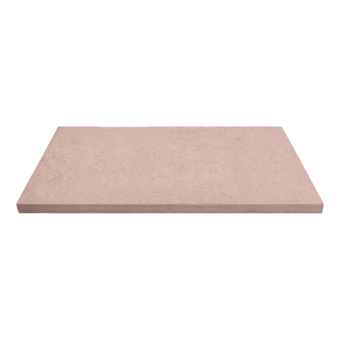 Pastelón Piedra Reconstituida Poro (70x35 / 80x80 / 80x70 / 80x40)