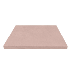 Pastelón Piedra Reconstituida Poro (70x35 / 80x80 / 80x70 / 80x40) Timbercret