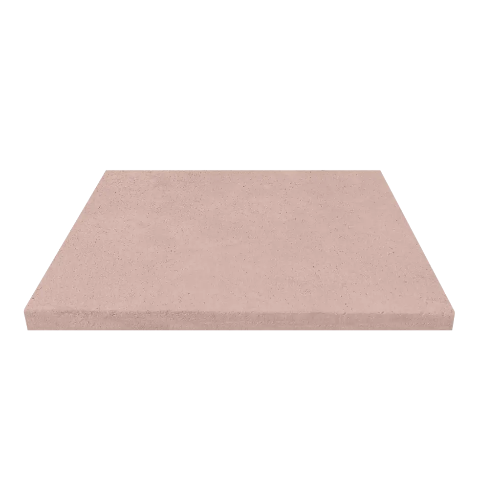 Pastelón Piedra Reconstituida Poro (70x35 / 80x80 / 80x70 / 80x40) Timbercret