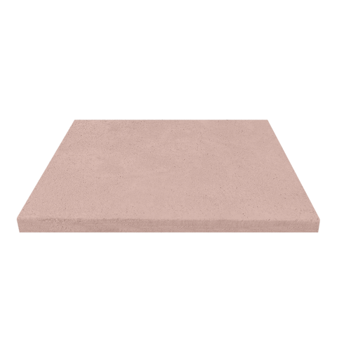 Pastelón Piedra Reconstituida Poro (70x35 / 80x80 / 80x70 / 80x40)