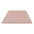 Pastelón Piedra Reconstituida Poro (70x35 / 80x80 / 80x70 / 80x40) Timbercret
