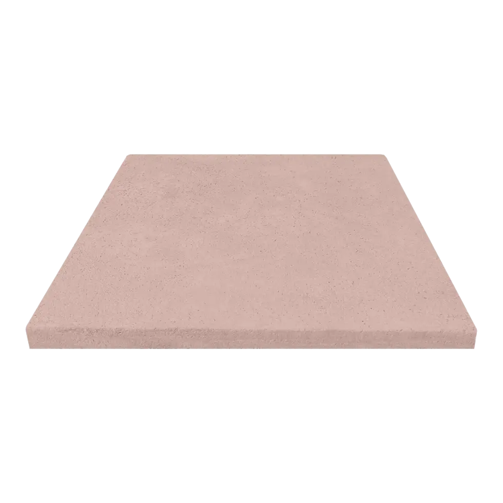 Pastelón Piedra Reconstituida Poro (70x35 / 80x80 / 80x70 / 80x40) Timbercret