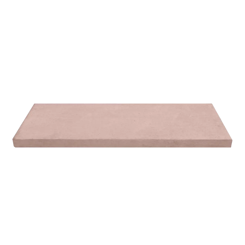 Pastelón Piedra Reconstituida Poro (80x30 / 90x60 / 90x40 / 90x30) Timbercret