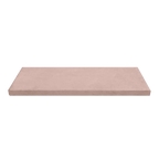 Pastelón Piedra Reconstituida Poro (80x30 / 90x60 / 90x40 / 90x30) Timbercret