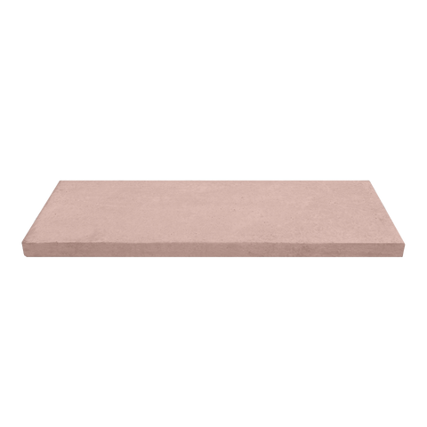 Pastelón Piedra Reconstituida Poro (80x30 / 90x60 / 90x40 / 90x30)