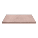 Pastelón Piedra Reconstituida Poro (80x30 / 90x60 / 90x40 / 90x30) Timbercret