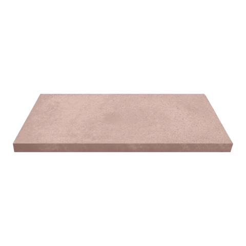 Pastelón Piedra Reconstituida Poro (80x30 / 90x60 / 90x40 / 90x30)