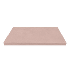 Pastelón Piedra Reconstituida Poro (80x30 / 90x60 / 90x40 / 90x30) Timbercret