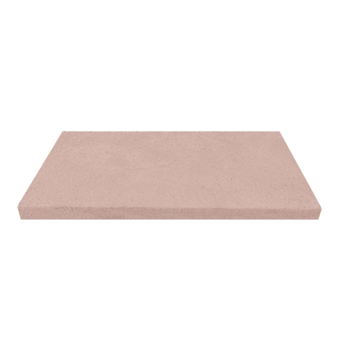 Pastelón Piedra Reconstituida Poro (80x30 / 90x60 / 90x40 / 90x30)