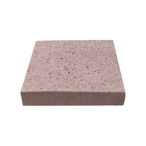 Pastelón Piedra Reconstituida Poro (20x20 / 30x20 / 30x30 / 40x40)