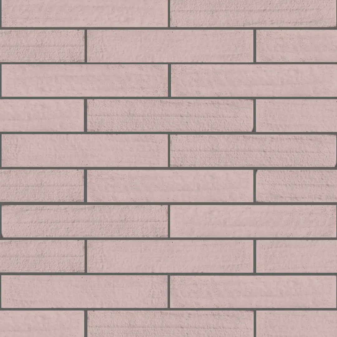 Enchape Textura Ladrillo de Hormigón Timbercret