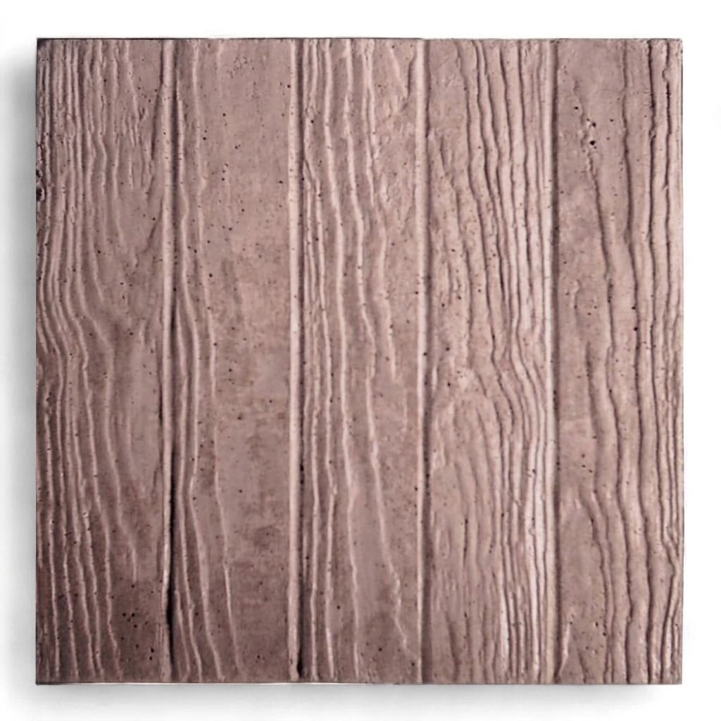 Pastelón Parquet Timbercret