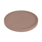 Plato Circular DecoTimber