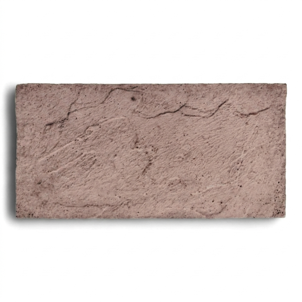 Pastelón Piedra Pizarra