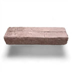 Bloque Textura Durmiente Ferrocarril de Hormigón Timbercret