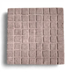 Pastelón Adoquin Dado Recto - Curvo Timbercret