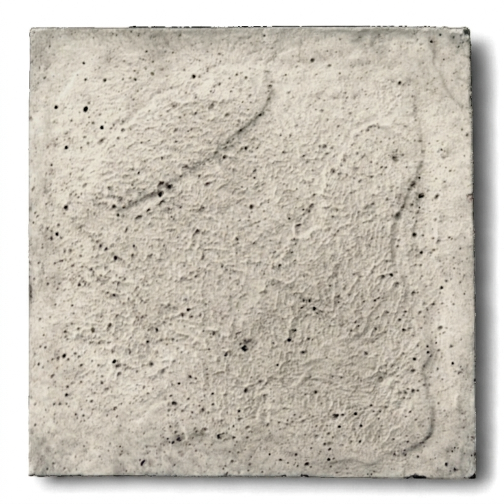 Pastelón Piedra Pizarra
