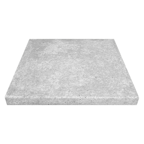 Pastelón Piedra Reconstituida Poro (20x20 / 30x20 / 30x30 / 40x40)