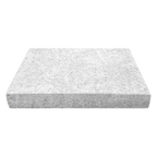 Pastelón Piedra Reconstituida Poro (20x20 / 30x20 / 30x30 / 40x40) Timbercret
