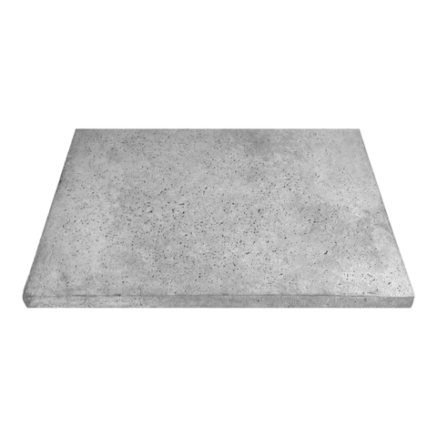 Pastelón Piedra Reconstituida Poro (60x20 / 75x75 / 75x60 / 70x30)