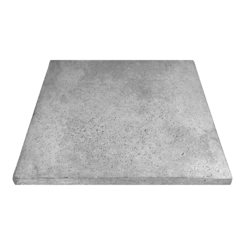 Pastelón Piedra Reconstituida Poro (60x20 / 75x75 / 75x60 / 70x30)