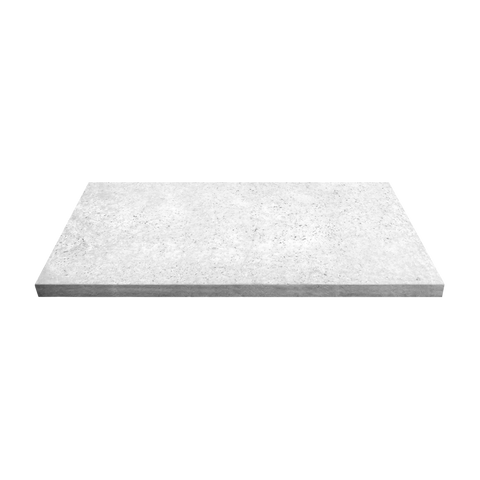 Pastelón Piedra Reconstituida Poro (70x35 / 80x80 / 80x70 / 80x40)
