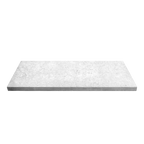 Pastelón Piedra Reconstituida Poro (80x30 / 90x60 / 90x40 / 90x30) Timbercret
