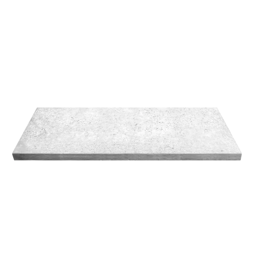Pastelón Piedra Reconstituida Poro (80x30 / 90x60 / 90x40 / 90x30) Timbercret