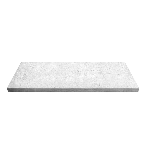 Pastelón Piedra Reconstituida Poro (80x30 / 90x60 / 90x40 / 90x30)