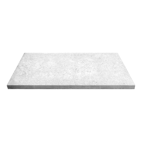 Pastelón Piedra Reconstituida Poro (70x35 / 80x80 / 80x70 / 80x40)