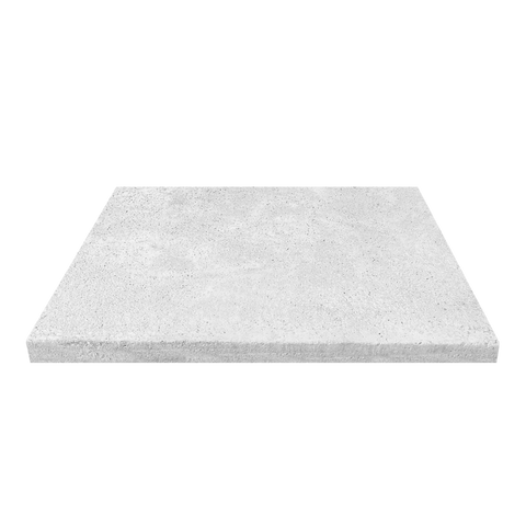 Pastelón Piedra Reconstituida Poro (70x35 / 80x80 / 80x70 / 80x40)