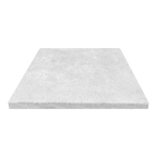 Pastelón Piedra Reconstituida Poro (70x35 / 80x80 / 80x70 / 80x40) Timbercret