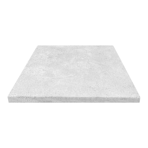 Pastelón Piedra Reconstituida Poro (70x35 / 80x80 / 80x70 / 80x40)