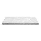 Pastelón Piedra Reconstituida Poro (80x30 / 90x60 / 90x40 / 90x30) Timbercret