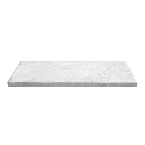 Pastelón Piedra Reconstituida Poro (80x30 / 90x60 / 90x40 / 90x30)