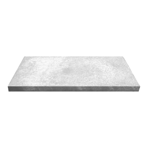 Pastelón Piedra Reconstituida Poro (80x30 / 90x60 / 90x40 / 90x30)