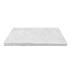 Pastelón Piedra Reconstituida Poro (80x30 / 90x60 / 90x40 / 90x30) Timbercret