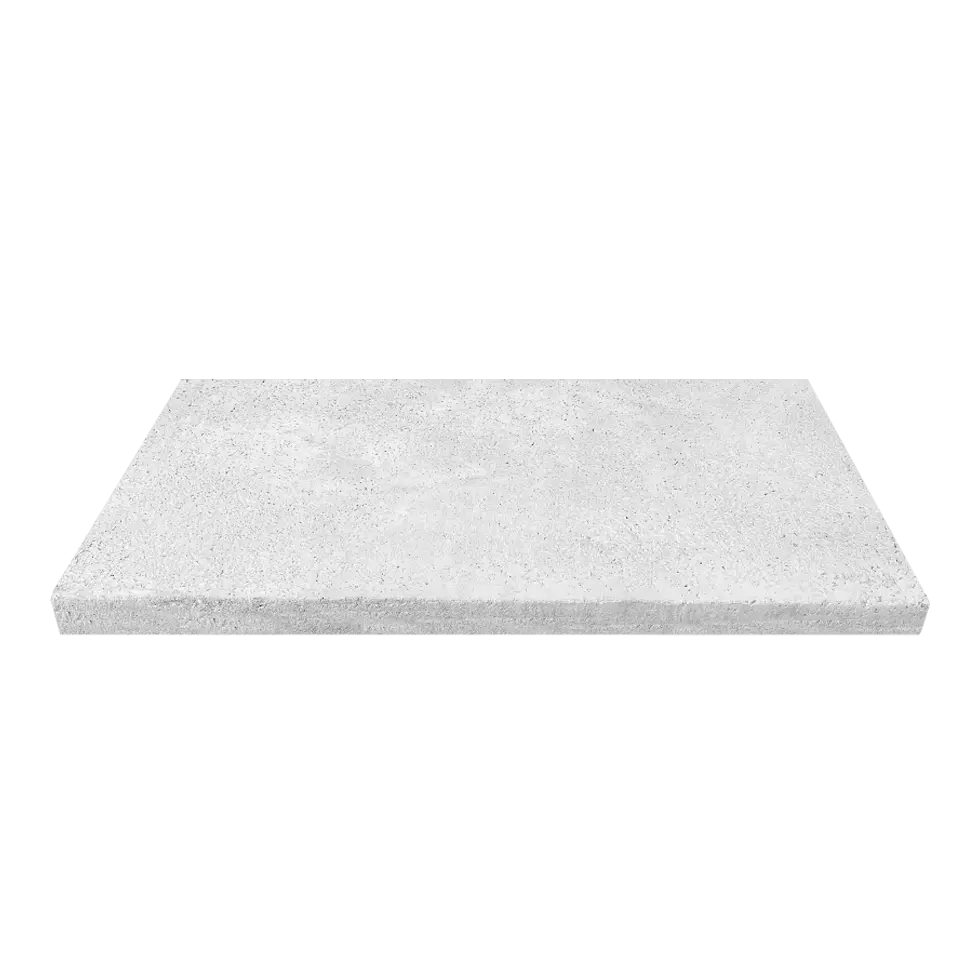 Pastelón Piedra Reconstituida Poro (80x30 / 90x60 / 90x40 / 90x30) Timbercret