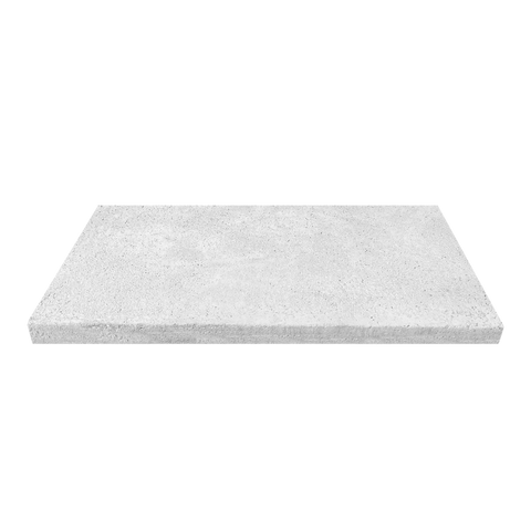 Pastelón Piedra Reconstituida Poro (80x30 / 90x60 / 90x40 / 90x30)