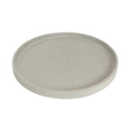 Plato Circular DecoTimber