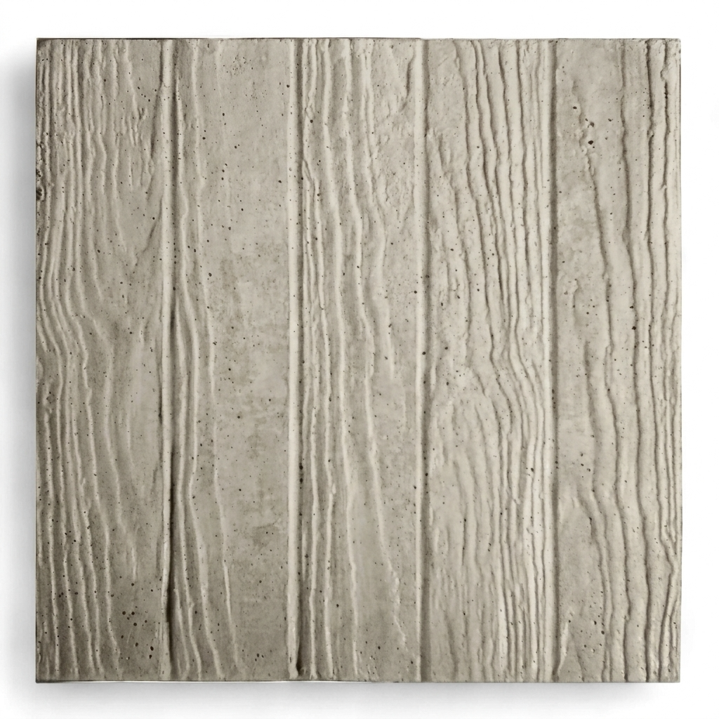 Pastelón Parquet Timbercret