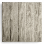 Pastelón Parquet Timbercret