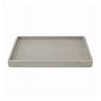 Plato Rectangular DecoTimber