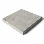 Pastelón Piedra Laja Caliza Timbercret