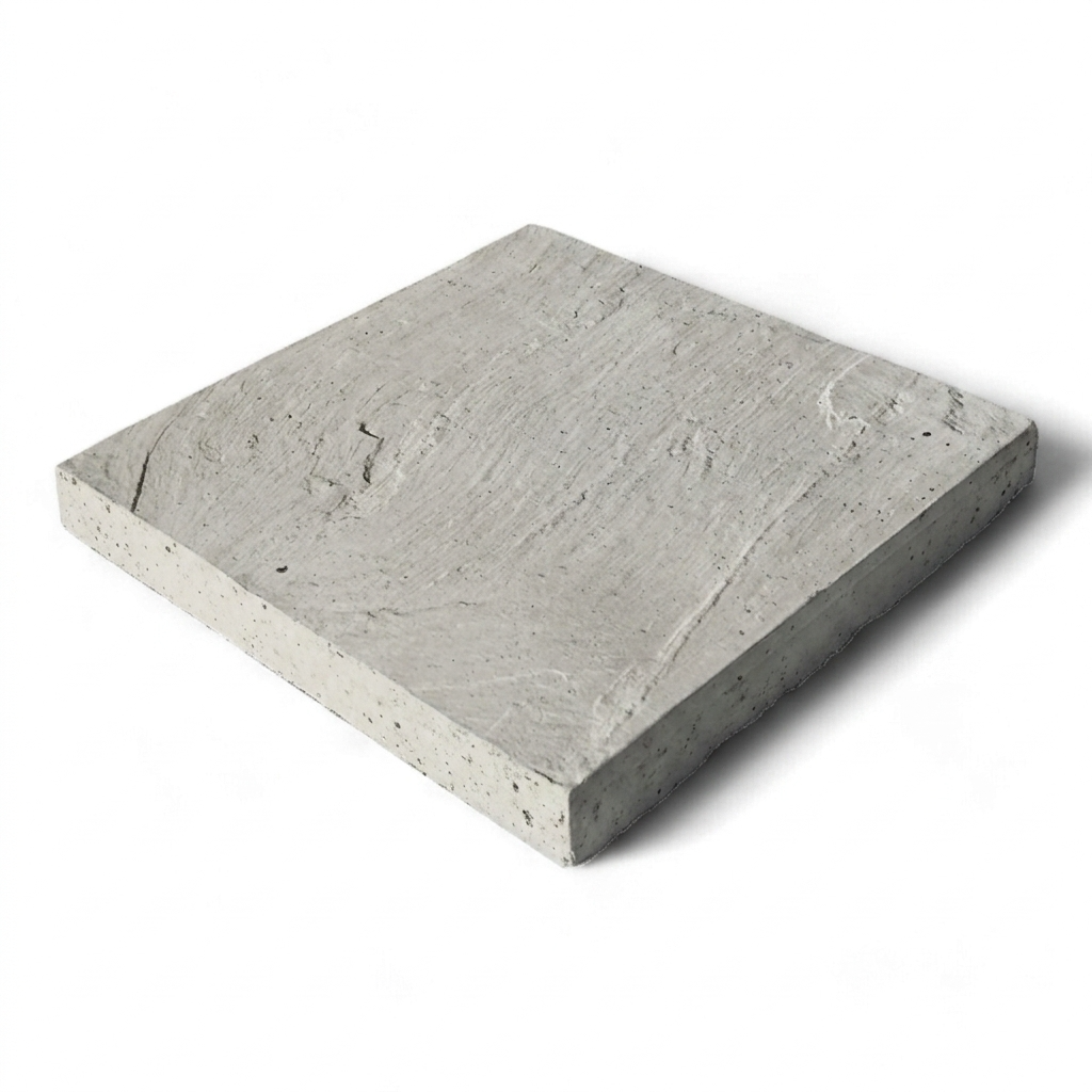 Pastelón Piedra Laja Caliza Timbercret