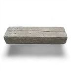 Bloque Textura Durmiente Ferrocarril de Hormigón Timbercret