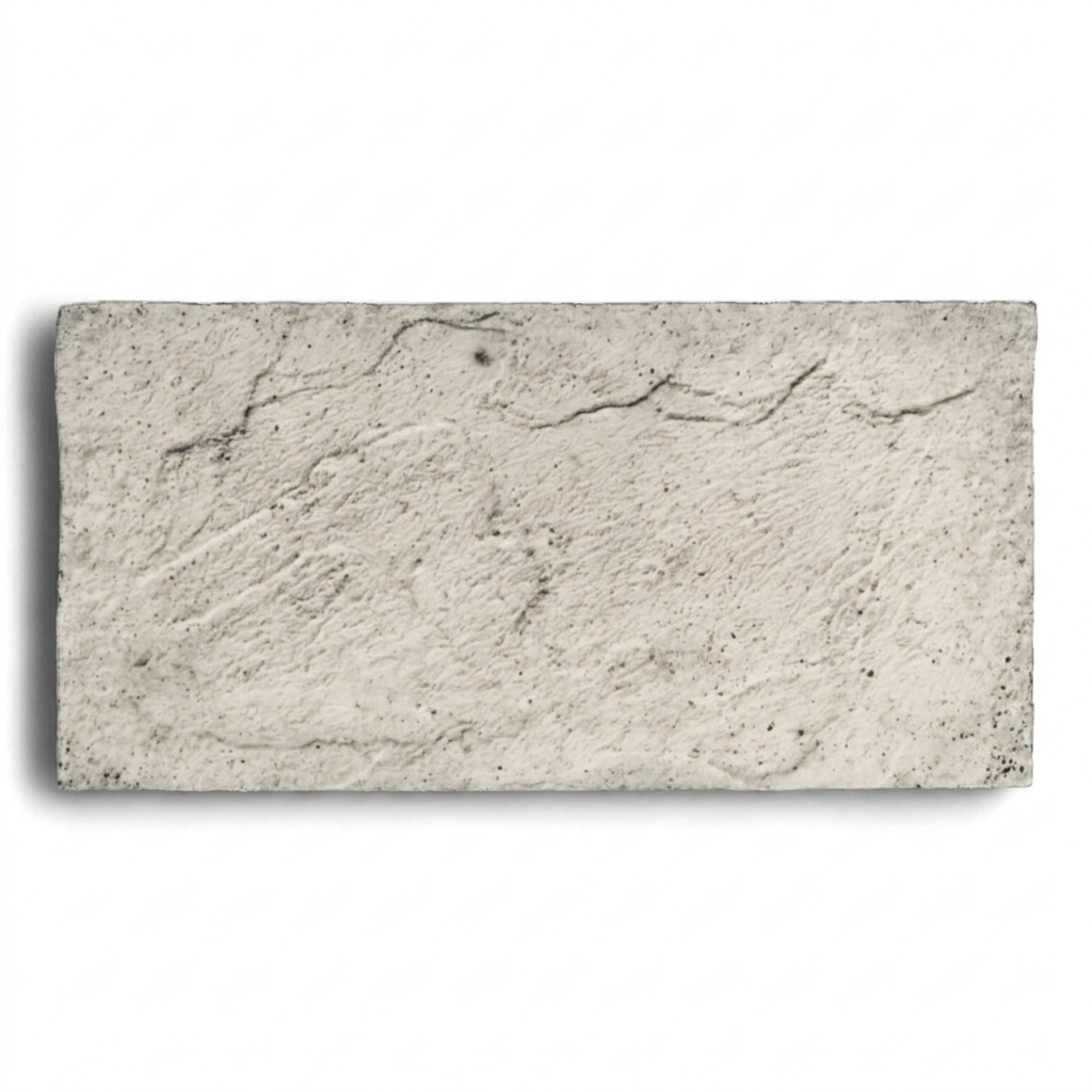 Pastelón Piedra Pizarra