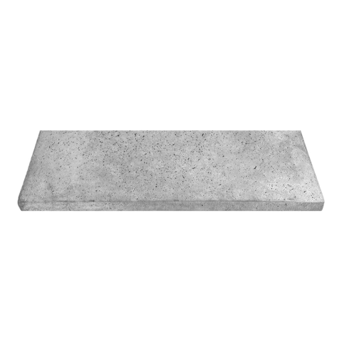 Pastelón Piedra Reconstituida Poro (60x20 / 75x75 / 75x60 / 70x30)